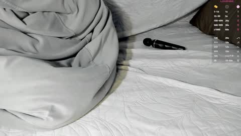 Snapshot of le__ah chatting on September 2025 05:31:01 AM Lea online show from September 2025 05:31:01 AM