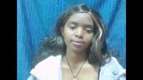 lea96546 online show from September 2025 06:59:02 AM