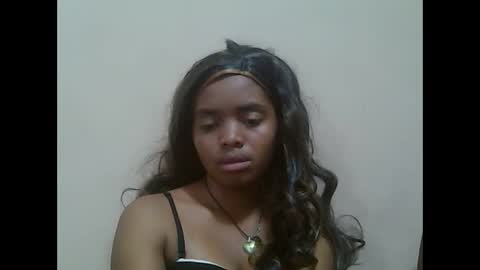 lea96546 online show from October 2025 05:41:02 PM