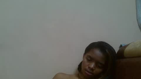 lea96546 online show from October 2025 06:10:01 PM