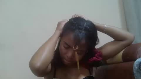 lea96546 online show from October 2025 06:41:01 PM