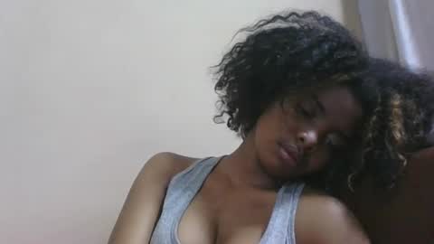 lea96546 online show from December 2025 06:18:01 AM