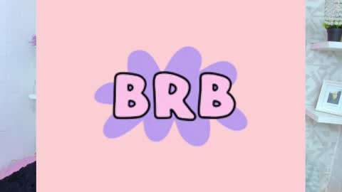 lea_abbey online show from February 2025 06:26:02 PM