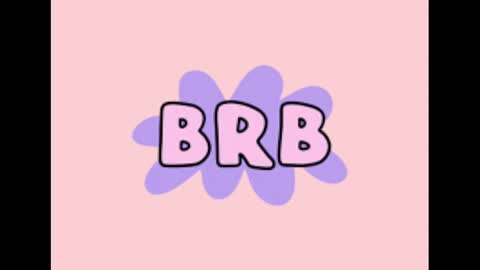 lea_abbey online show from February 2025 06:42:01 PM