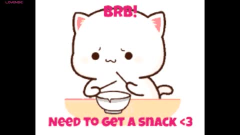 lea_abbey online show from November 2025 07:56:01 AM