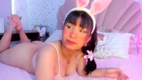 lea_abbey online show from December 2025 04:16:01 PM