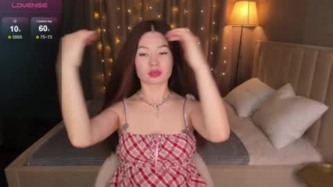 lea_apple online show from January 2026 12:14:02 AM