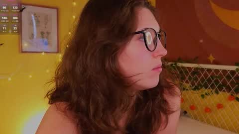 Lea online show from October 2025 04:52:01 PM