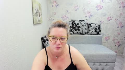 Lea online show from January 2025 08:03:02 AM