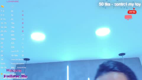    online show from January 2025 01:06:01 AM