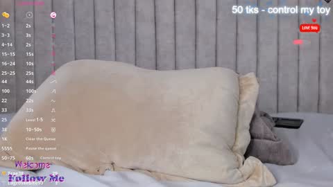    online show from January 2025 10:07:02 PM