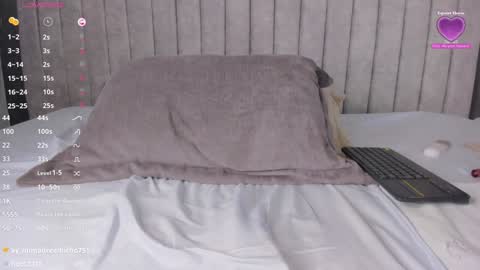    online show from January 2025 10:13:02 PM