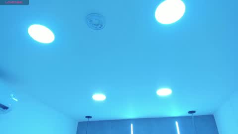    online show from January 2025 02:03:01 AM