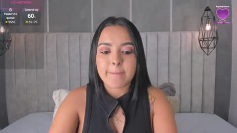    online show from January 2025 07:04:01 PM