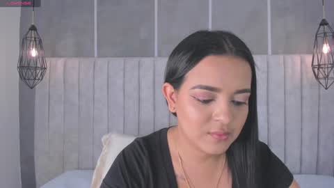    online show from January 2025 07:07:02 PM