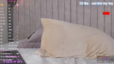    online show from January 2025 11:35:01 PM