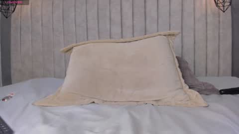    online show from February 2025 07:29:01 PM