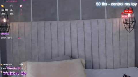    online show from February 2025 11:24:01 PM