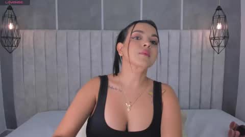    online show from February 2025 06:58:01 PM