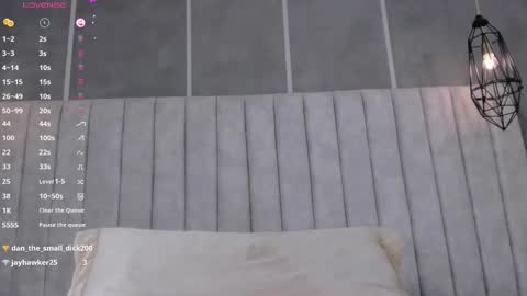    online show from February 2025 01:03:02 AM