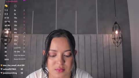    online show from February 2025 02:03:01 AM