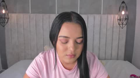    online show from February 2025 07:09:01 PM