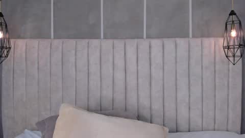    online show from March 2025 01:45:01 AM