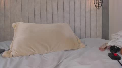    online show from March 2025 11:49:02 PM