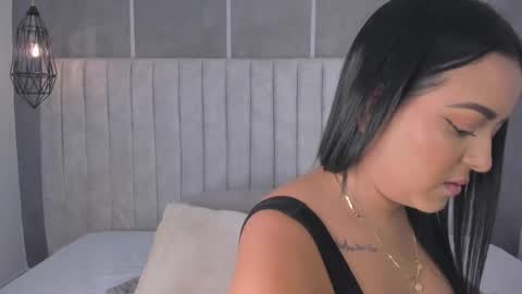    online show from March 2025 07:14:01 PM