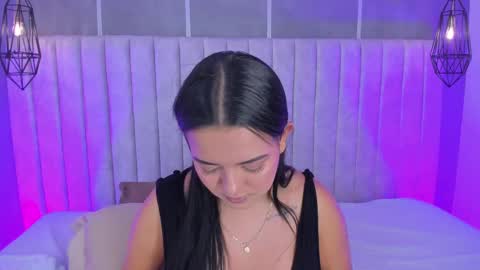    online show from September 2025 07:14:01 PM