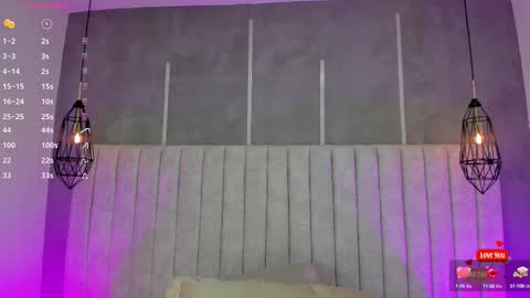    online show from October 2025 07:12:02 PM