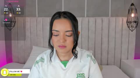    online show from October 2025 05:08:01 PM