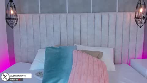    online show from November 2025 06:45:01 PM