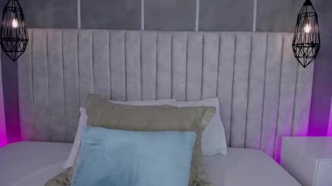    online show from February 2026 06:30:01 PM