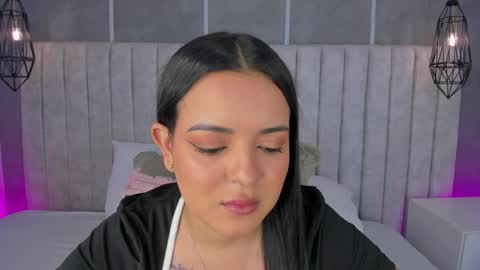    online show from April 2026 06:56:01 PM