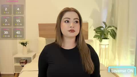 lea online show from March 2026 09:10:01 PM