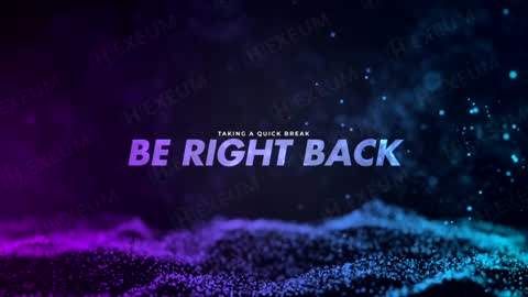 lea_loon online show from December 2024 01:55:02 AM