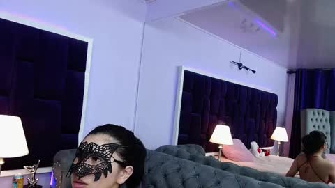 Snapshot of lea_moreau_ chatting on March 2025 03:13:02 AM LeaMoreau online show from March 2025 03:13:02 AM