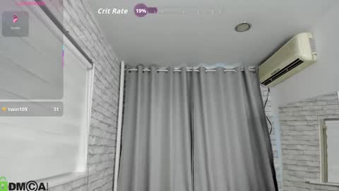 Lea online show from October 2025 01:47:02 AM