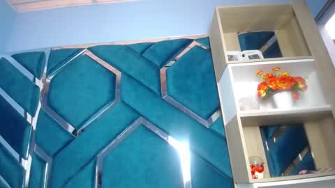 lea sewwtly online show from September 2025 01:23:02 PM