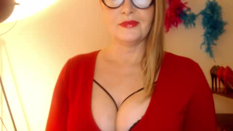 LEA online show from January 2025 06:06:01 PM