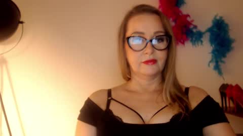 LEA online show from January 2025 12:15:01 PM