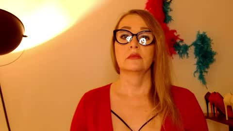 LEA online show from February 2025 11:11:02 AM