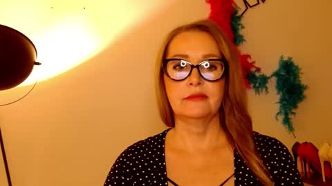 LEA online show from February 2025 03:08:01 PM