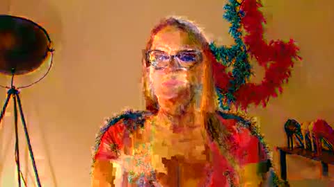 LEA online show from October 2025 02:12:02 PM