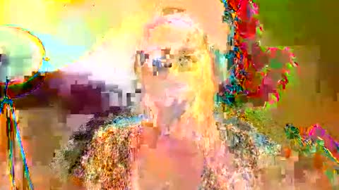 LEA online show from October 2025 01:55:02 PM