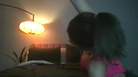 Snapshot of leafyt chatting on March 2026 11:30:02 PM LeafyT online show from March 2026 11:30:02 PM