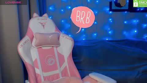 Leah  Gotty online show from December 2024 02:21:01 PM