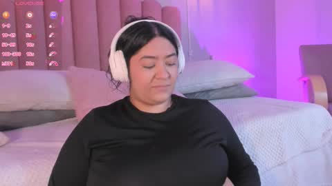 Leah online show from January 2026 03:38:01 PM