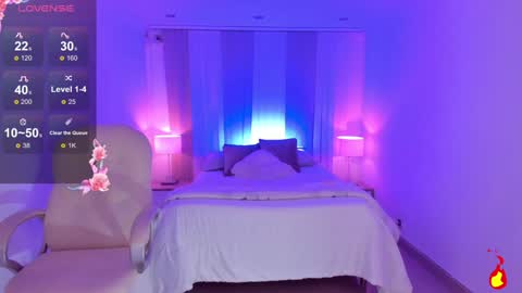 Snapshot of leah_greyy chatting on December 2024 11:22:01 AM Leah Greyy online show from December 2024 11:22:01 AM